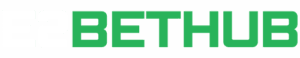 e2bethub logo